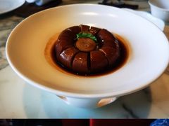 -遇外滩(BFC外滩金融中心店)
