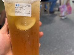 -茉沏(相城天虹店)