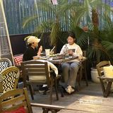今日打卡餐厅推荐