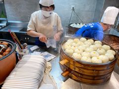 -李与白包子铺(桐梓林店)