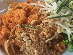 -自然餐厅(Phuket)
