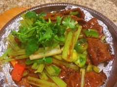-小团圆餐厅(欧洲城店)