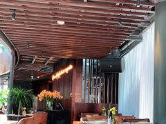 大堂-Magnet磁食(同德店)