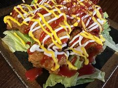 -鸟屋·烧鸟居酒屋(新世纪广场店)