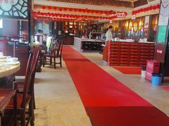 -田鸭肠·非遗火锅(彭州店)