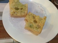 -Kitchen·Y洋厨房西餐厅(王府壹号店)