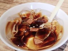-好這口重庆小面(总店)