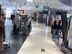 -天虹购物中心(石路店)