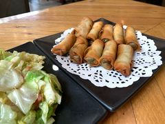 -外婆船宴餐厅·外婆喊你回家吃饭