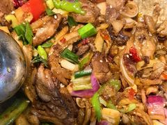 -富正毅三下锅连锁(三店)