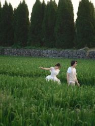 -女王风尚STUDIO·轻奢化定制