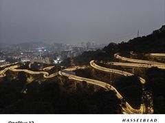 -福道