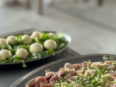 -金瑶池·猪肚鸡·传统冬瓜盅(20年白沙店)