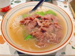 -华嫂冰室(湾仔店)