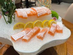 鱼腩-驻海渔市(置信店)