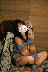 -懒猫摄影studio写真馆