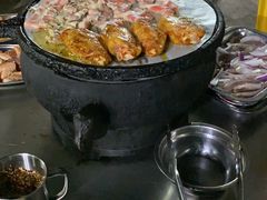 -旺记碳烤肥牛(总店)