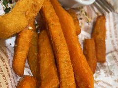 -Pennehut畔尼意面(合肥万象城店)