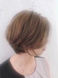 -ON STAR SALON