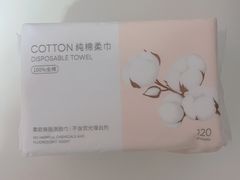 -名创优品(山东青岛市新业广场店)
