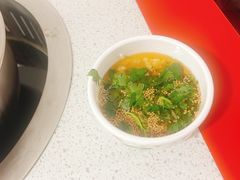 -牛华八婆麻辣烫(起源店)
