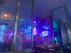 -钳真多钓虾馆·小龙虾海鲜烧烤(九六广场店)
