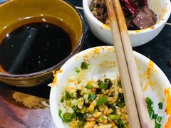 -渝杨胖娃老火锅(中兴路店)