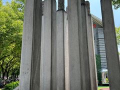 -1912街区