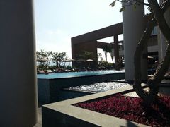 android_upload_pic-芽庄喜来登水疗酒店