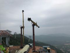 -东部华侨城