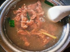-群众牛肉小点(蚵仔煎)