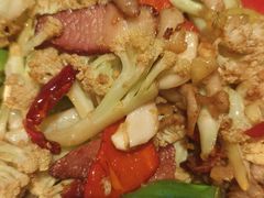 -避风塘(嘉兴八佰伴店)