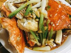 -有间冰室(侨港风情街店)