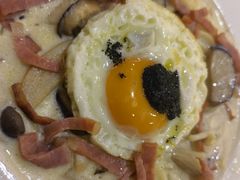 -丽莎沙拉轻食餐厅(国贸店)