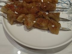 -祥源胡同·涮牛羊肉火锅(花桥店)