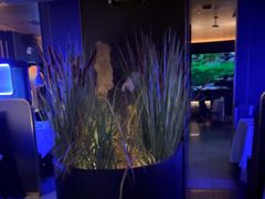 -味界·精致赣菜(招商花园城店)