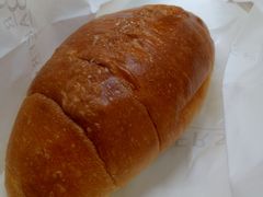 海盐面包-光明悠焙(豫园店)