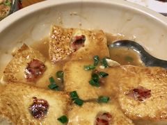 -凤阁楼果木烧鹅(鹤山陈山店)
