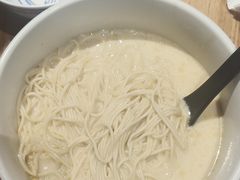 -和府捞面(北美新天地店)
