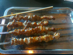 android_upload_pic-情忆草原涮肉馆