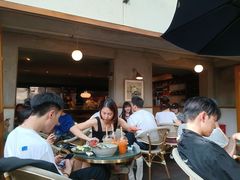 -Lokal(武康路店)