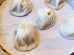 -新梅华·茶点餐厅(欧尚店)