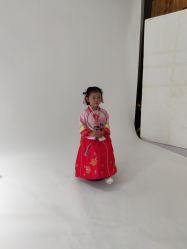 点击看大图 -小阿福儿童摄影(光谷时代广场店)
