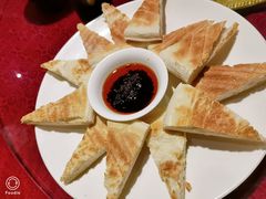 -集贤门·徽菜(福田店)