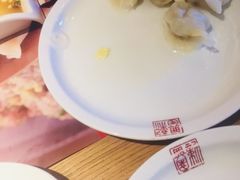 -新兴园饺子馆(北京百子湾店)