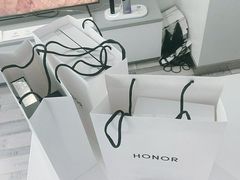 -荣耀授权专卖店(黄浦浙江中路店)
