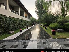 -思念果岭悦温泉