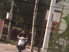 -安吉龙王山峡谷漂流