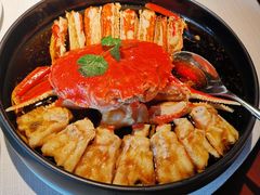 -解香楼(八盘岭路店)