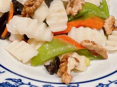 -杭州西湖柳莺里酒店·闻莺厅